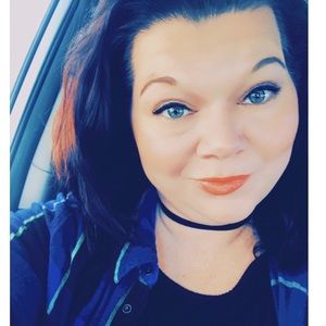 Meet your Posher, Ariel